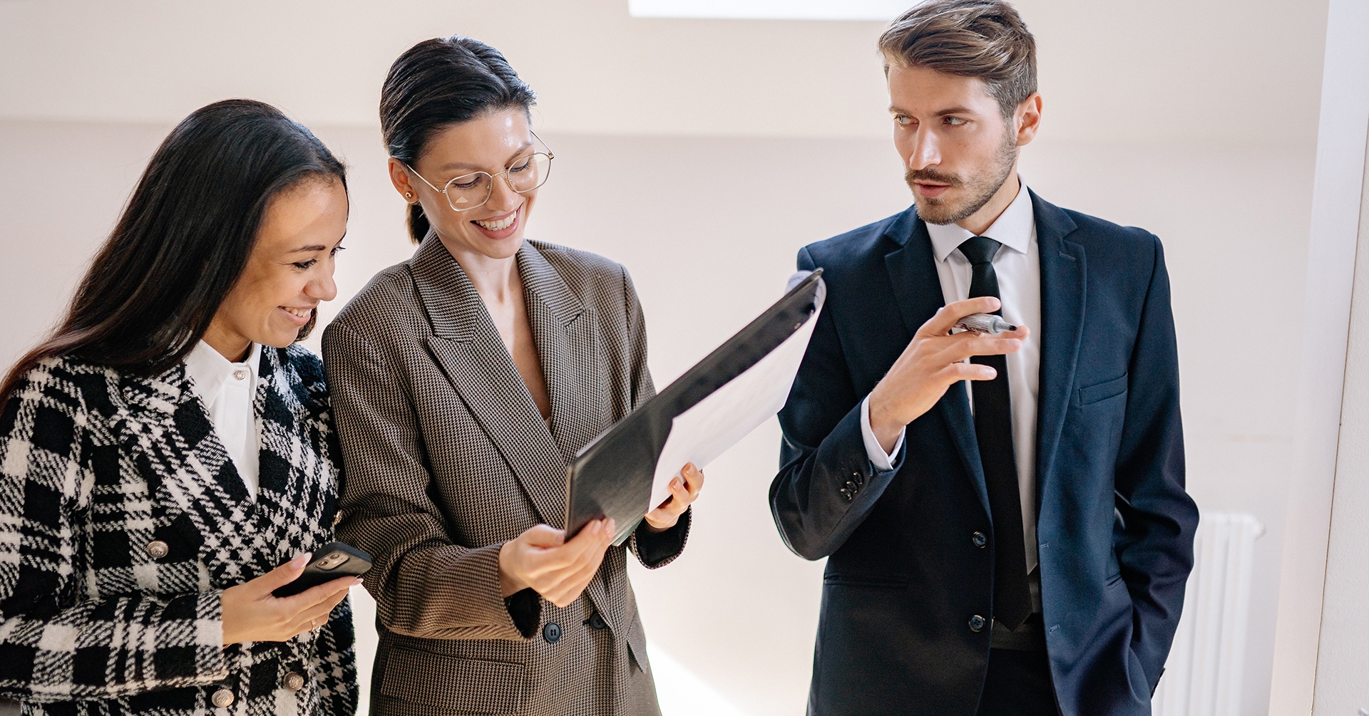 BFS Plastiques Recyclés Logo