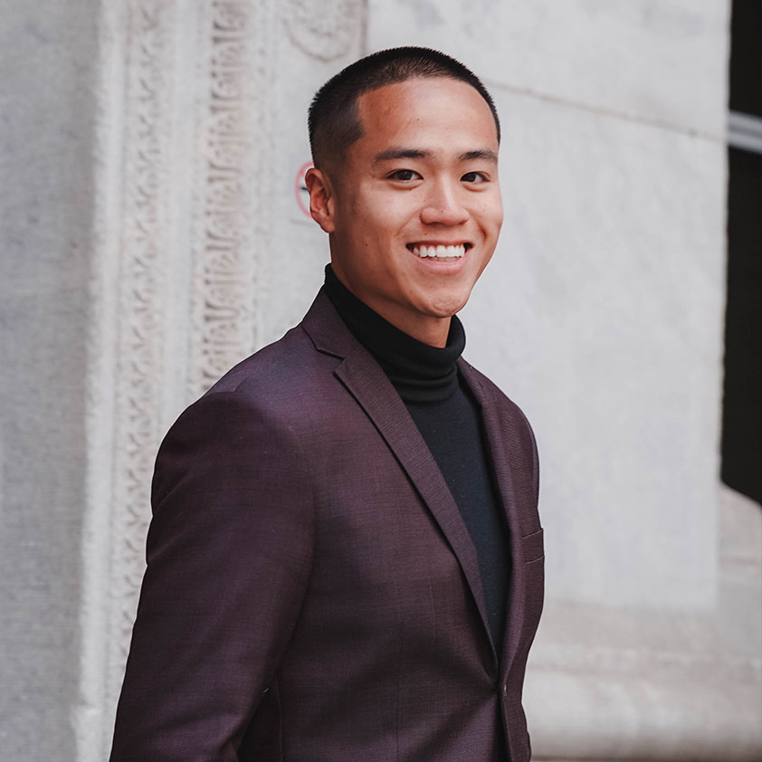 BFS Plastiques Recyclés Logo